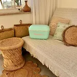 Boho Chic Appartamento