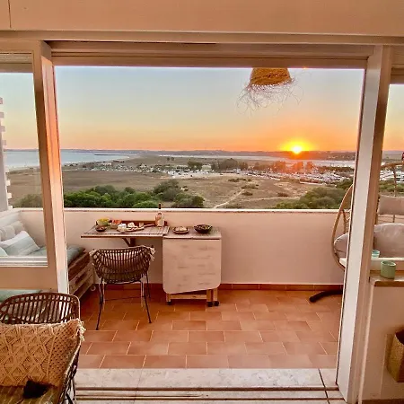 Apartamento Boho Chic *