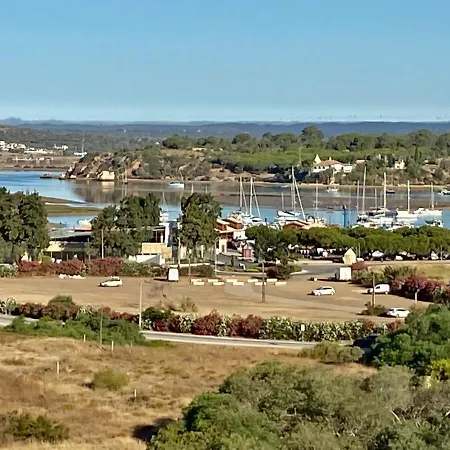 Boho Chic Apartamento