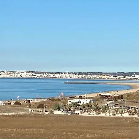 Apartamento Boho Chic