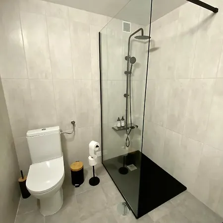 Boho Chic * Алвор