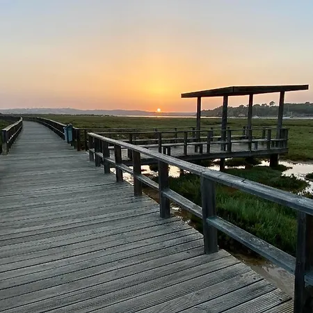 Boho Chic * Алвор