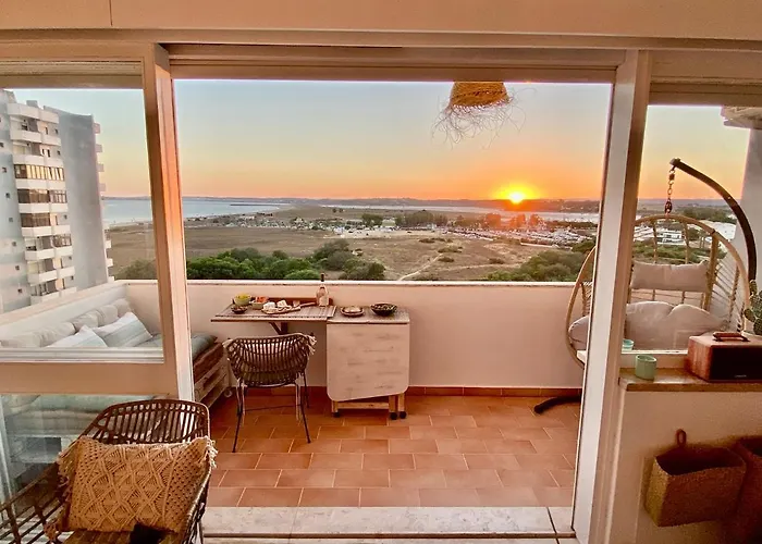 Appartamento Boho Chic *