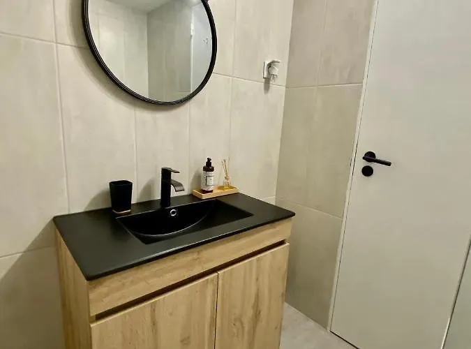 Appartamento Boho Chic *