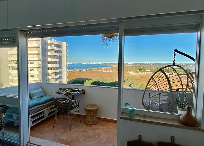 Boho Chic Appartamento *