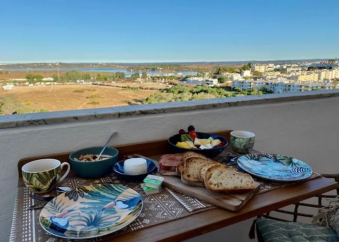 Appartamento Boho Chic