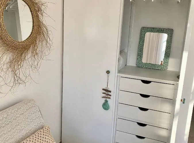 Appartamento Boho Chic *