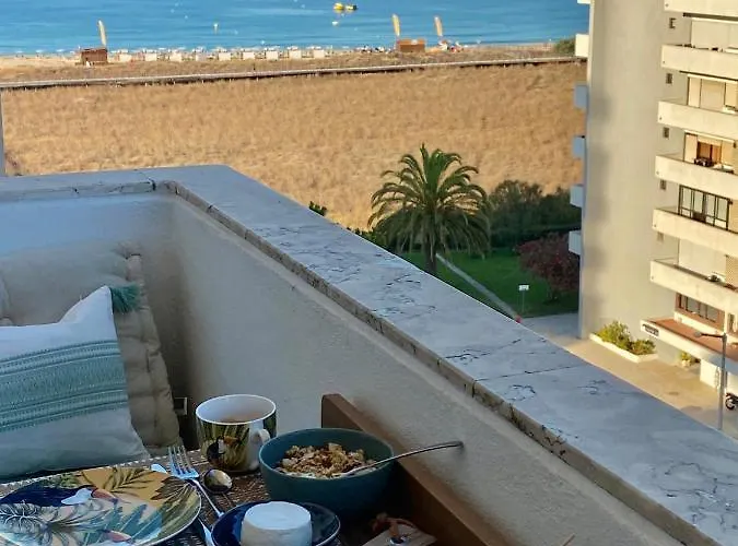 Appartamento Boho Chic