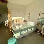 Boho Chic Appartement Alvor