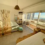 Appartement Boho Chic Alvor