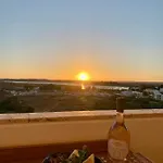 Boho Chic Alvor