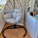 Boho Chic Alvor