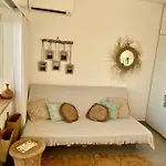 Boho Chic Appartement Alvor